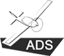 ADS Aircraft Design Software