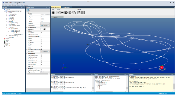 Data Processing